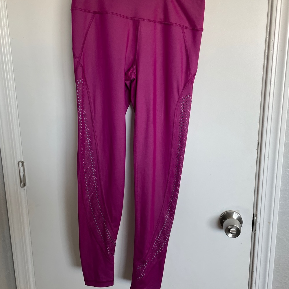 Victoria Sport leggings